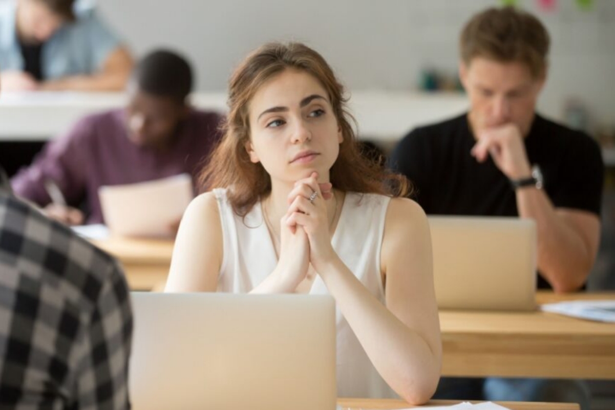 Ranking dos 4 signos mais distraídos surpreende; o seu é um deles?