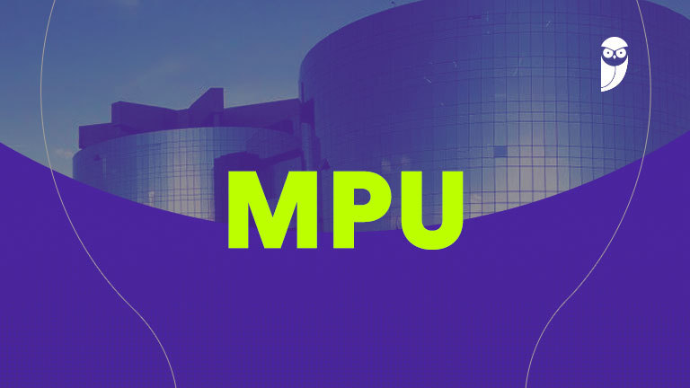 Reajuste de 8% para servidores do MPU garante salários competitivos em 2026