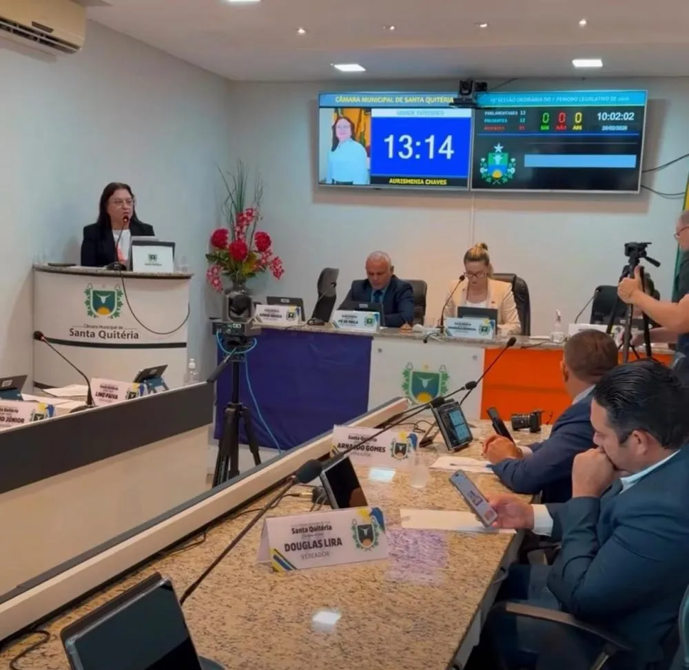 Reajuste Salarial dos Professores de Santa Quitéria: Vitória Histórica com Aumento de R$ 14 Milhões