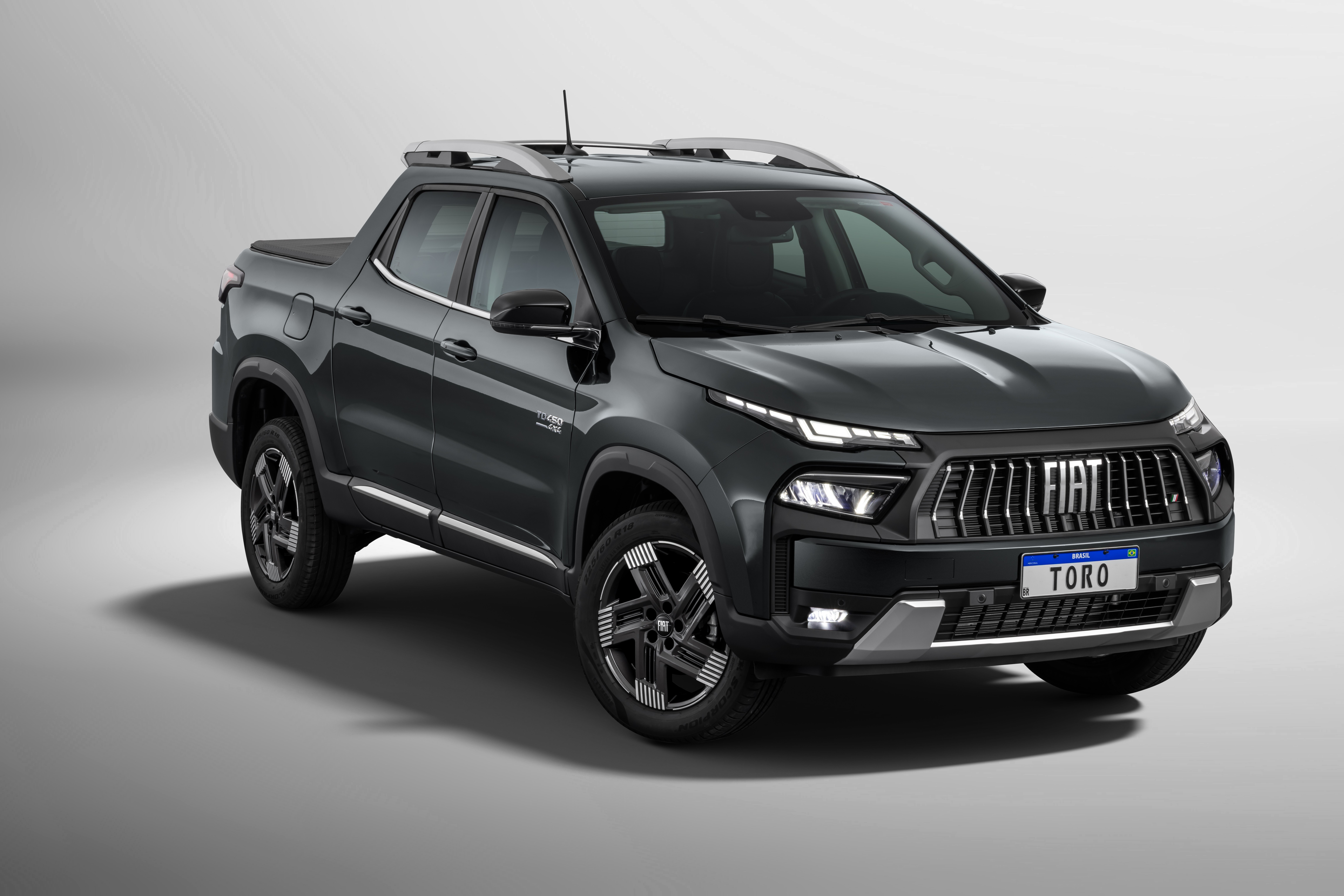 Recall da Fiat Toro no Brasil: O Que Você Precisa Saber Sobre o Risco de Incêndio