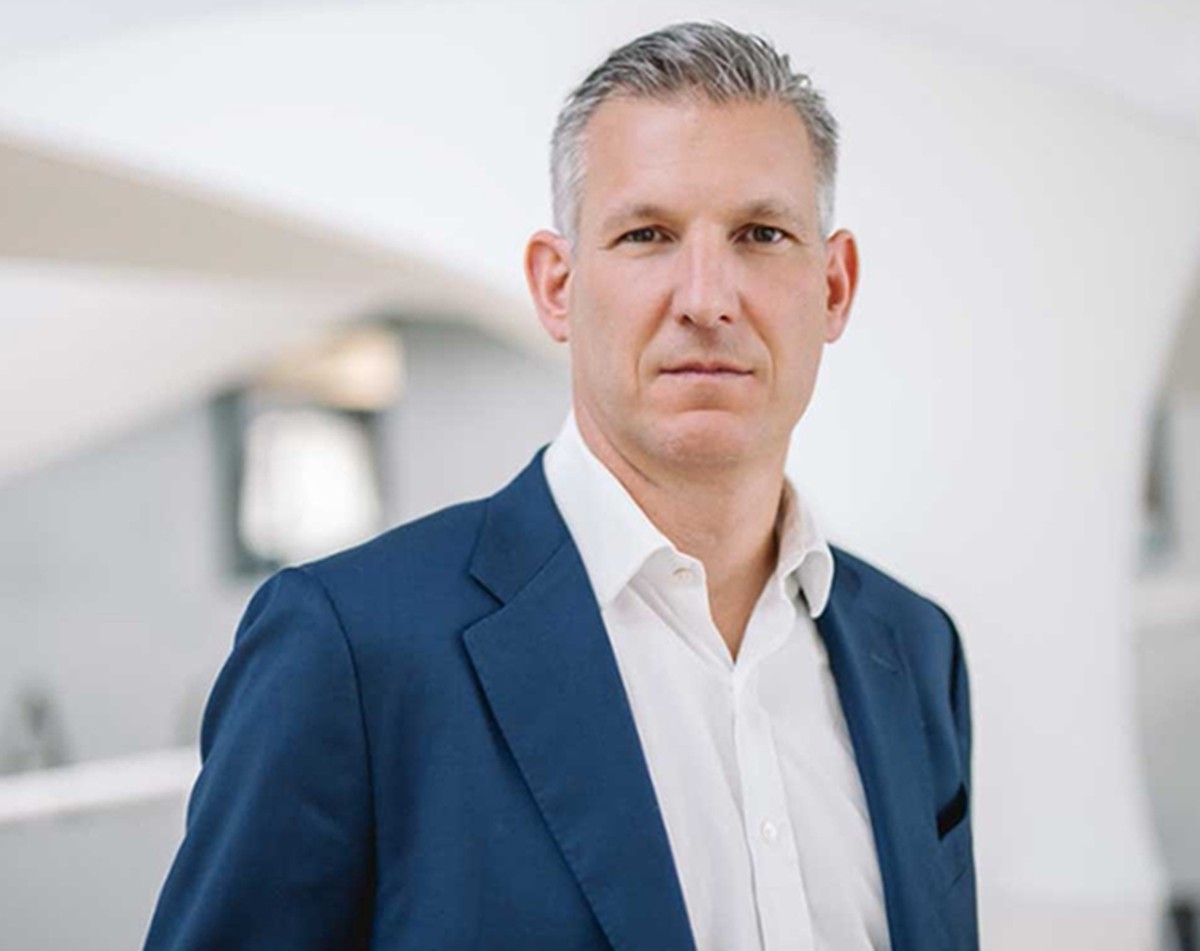 Recall em 46 países traz risco à reputação de marcas da Nestlé