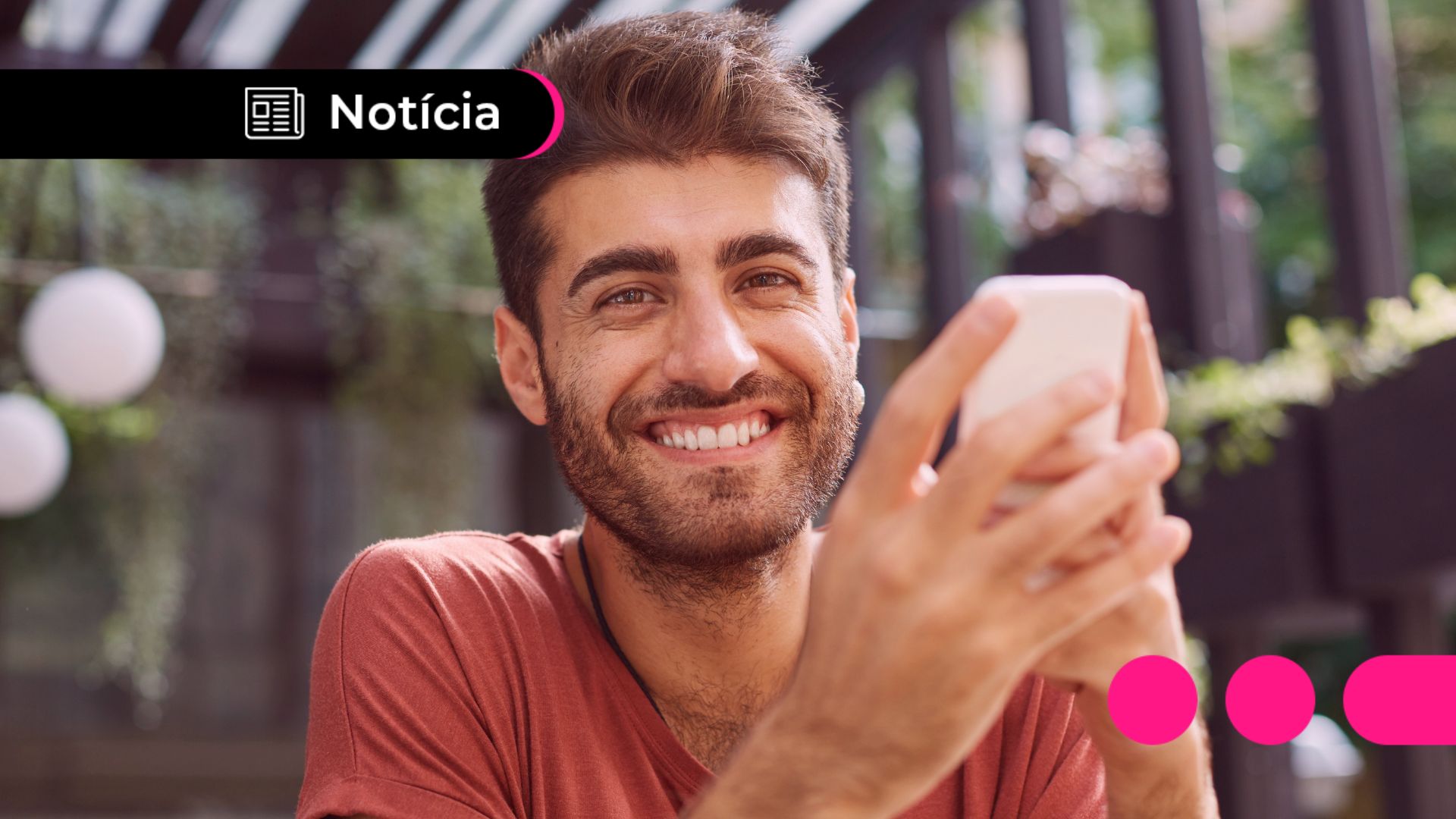 Receba Até R$ 1.000 sem Declarar: Conheça o Cashback do IR 2026