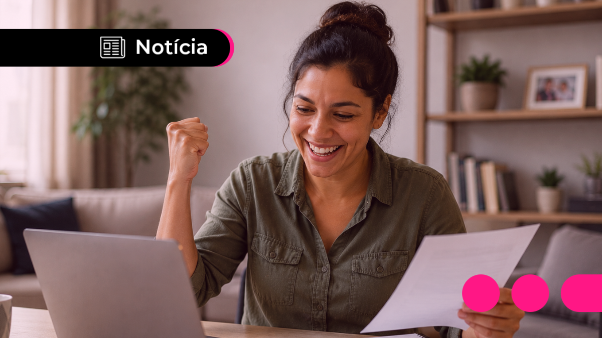 Receba R$ 16 Bilhões em Restituição do IR: Saiba Quem e Quanto