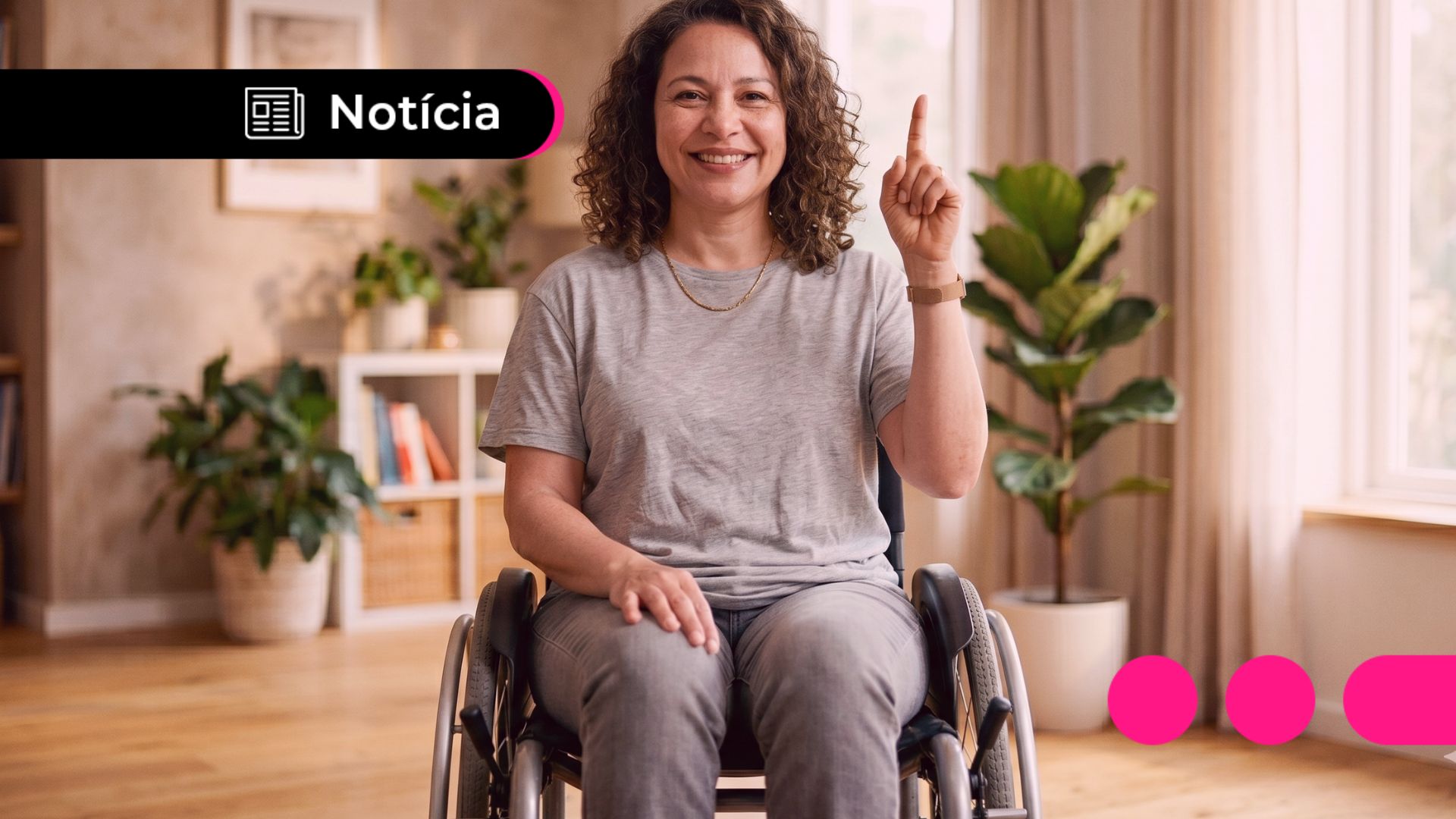 Receba sua Restituição IR 2026: Saiba Como e Quando!