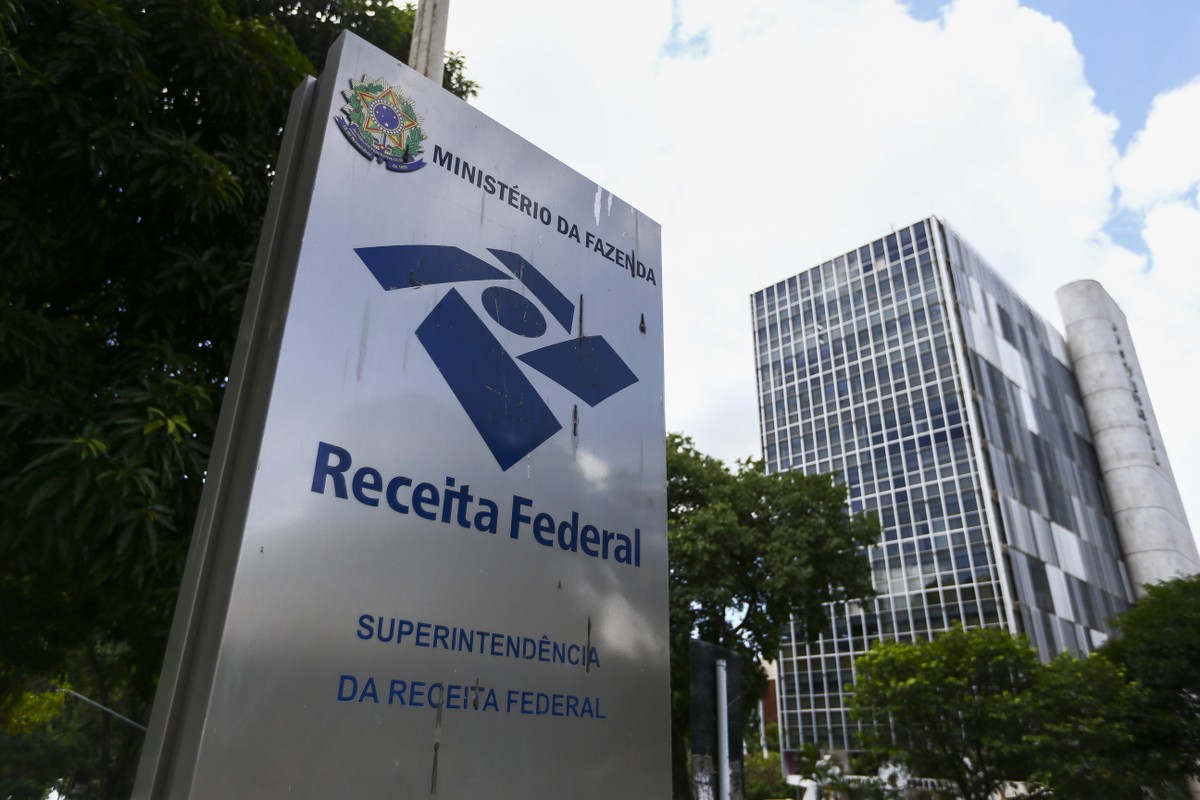 Receita cancela multas por atraso na entrega da DCTFWeb