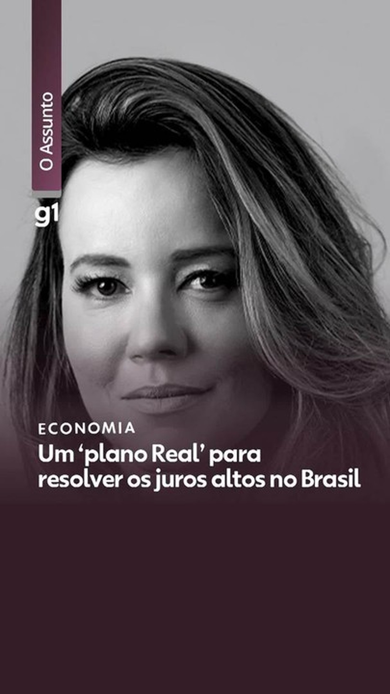 Receita em Ação: Governo Lança Pacote Emergencial para Conter a Inadimplência Recorde