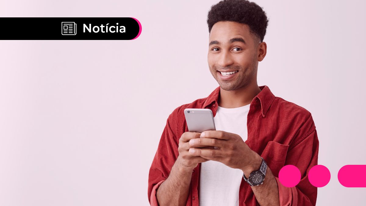 Receita Federal Abre Consulta ao 1º Lote de Restituição do IR 2026: Veja Como Consultar e Quais São os Próximos Passos