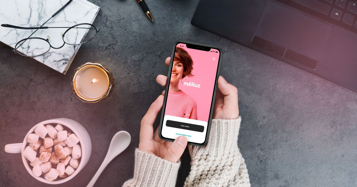 Receita Federal autua Méliuz em mais de R$ 30 milhões por glosa de créditos