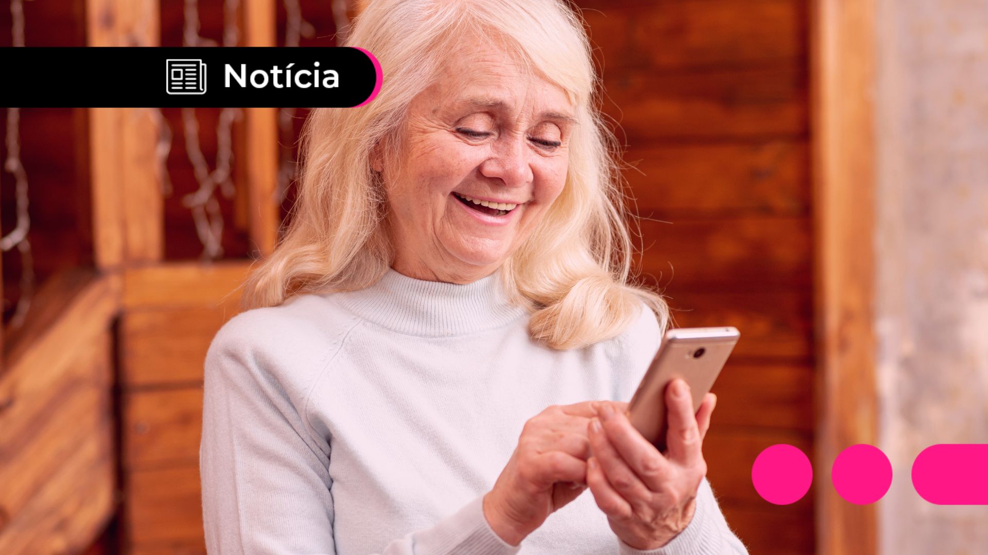 Receita Federal: Confira o Calendário de Restituição do Imposto de Renda 2026