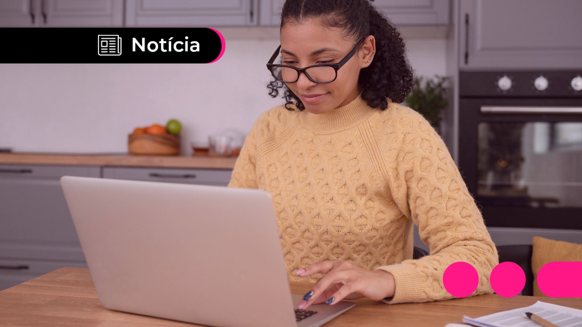 Receita Federal Libera Consulta ao Lote Residual do Imposto de Renda: Saiba Se Você Está Incluído