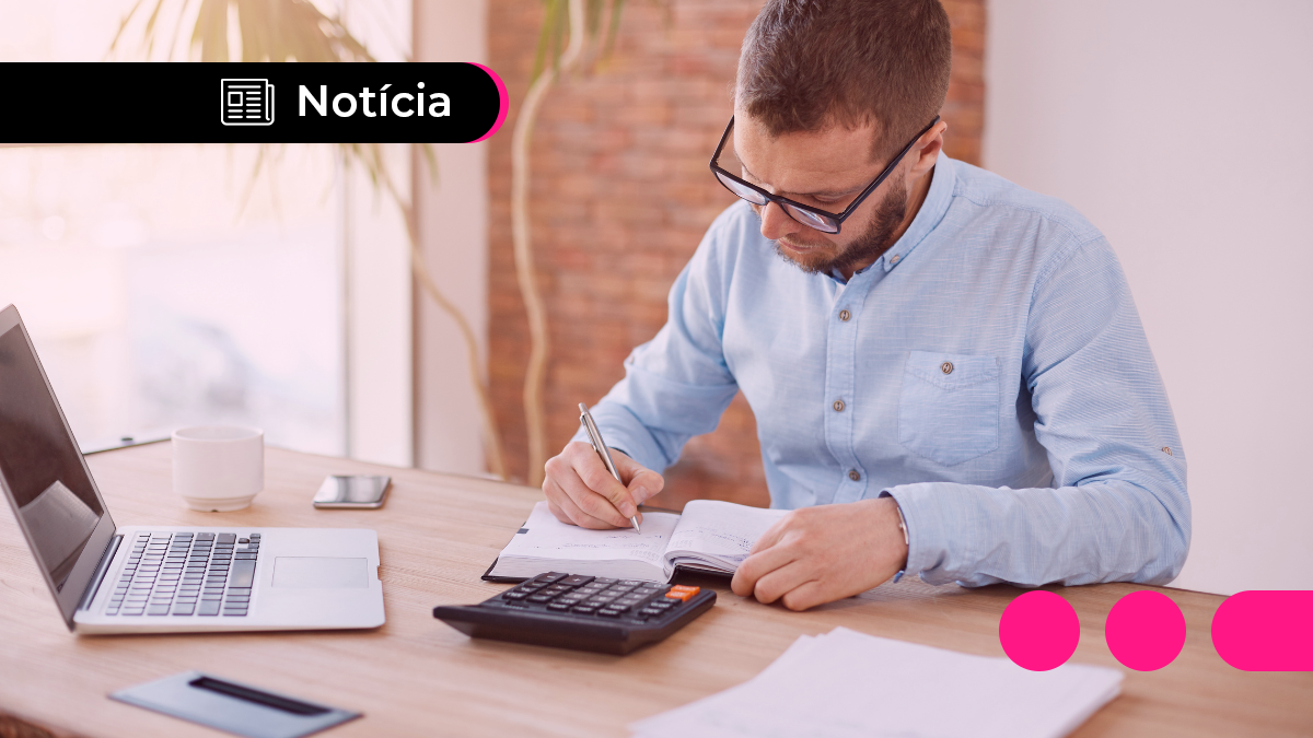 Receita Federal Libera Lote Residual do IR: Saiba Se Você Está Incluído