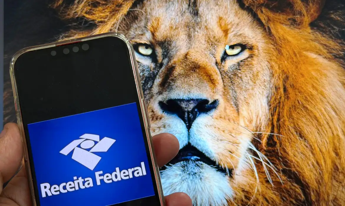 Receita Federal Paga R$ 16 Bilhões em Restituições de Imposto de Renda: Saiba Se Dói