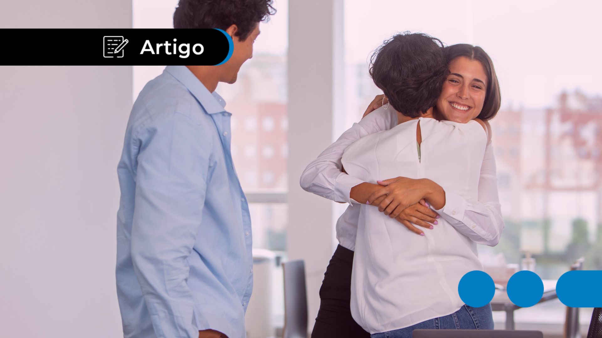 Recontratação de Funcionário: Conheça os Pratos e Direitos