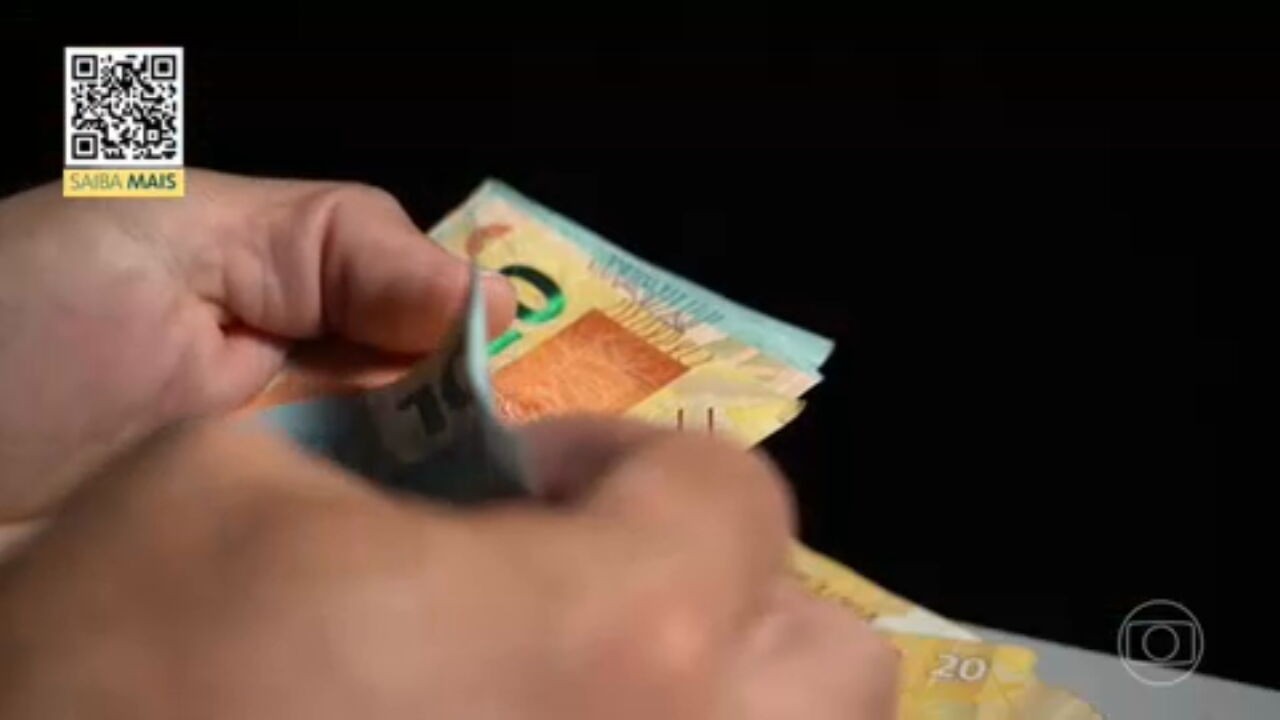 Recupere R$ 5 Bilhões no Desenrola 2.0: Como Fazer e Dicas Valiosas
