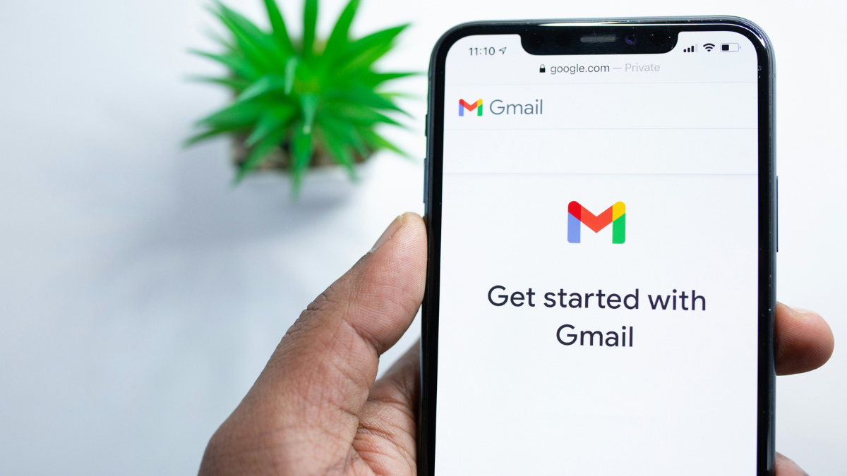 Recursos antigos do Gmail serão desativados em breve; veja quais
