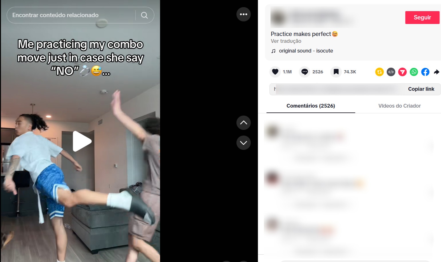 Redes Sociais e Misoginia: O Impacto da Tecnologia na Violência Contra as Mulheres