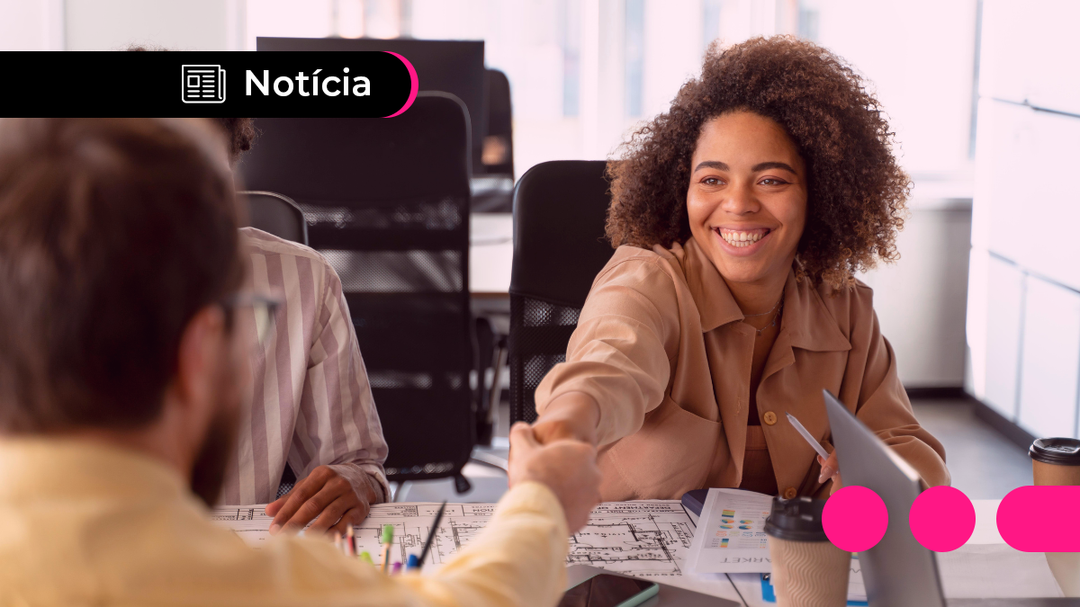 Redução da jornada de trabalho pode gerar milhões de empregos no Brasil