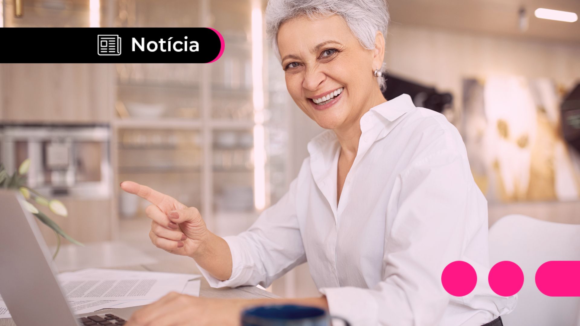 Reforço de Proteção para Pensionistas: Entenda as Novas Exigências do Empréstimo Consignado INSS