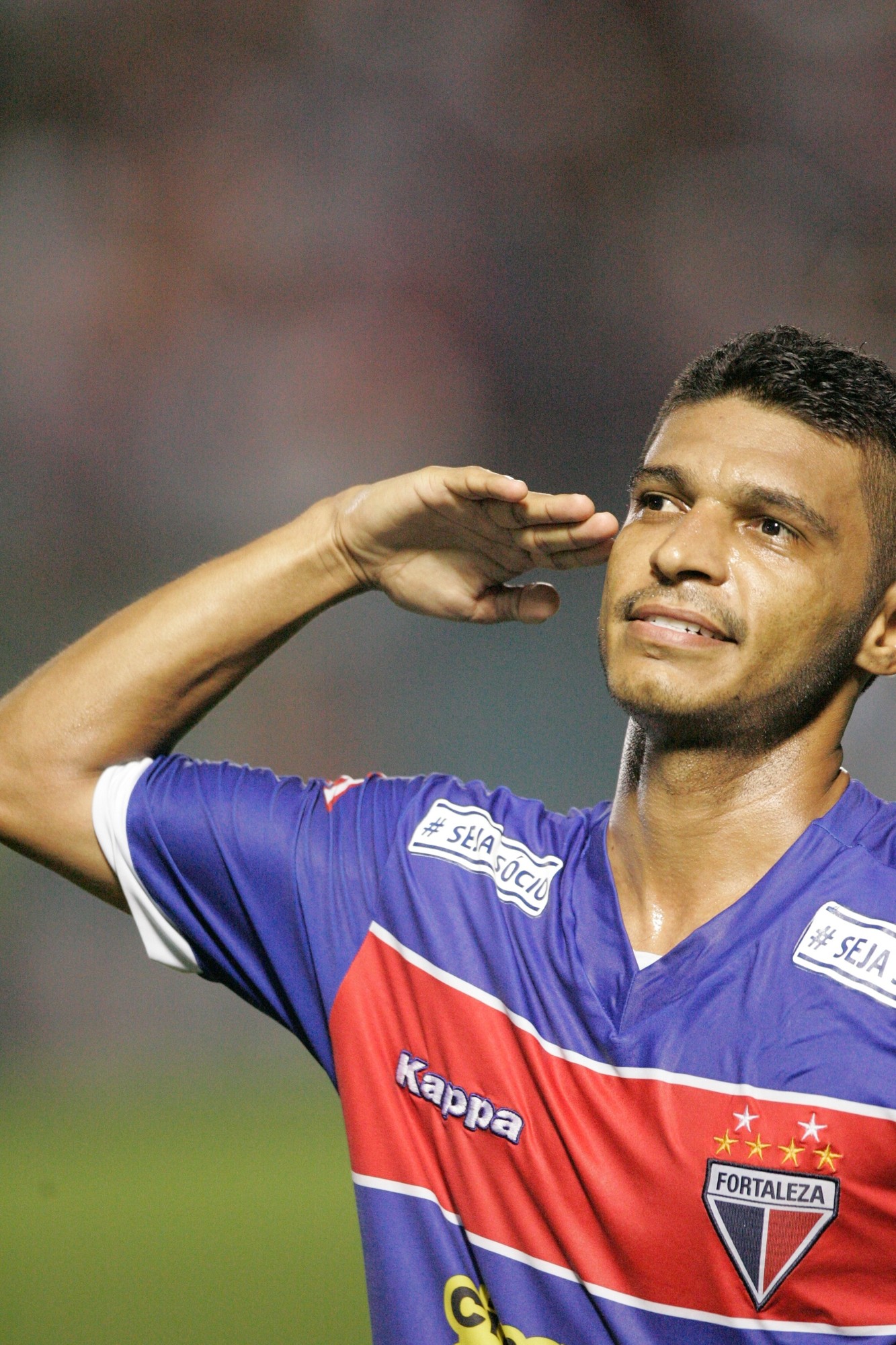 Reforço do Moto Club tem história marcante contra o Flamengo na Copa do Brasil; entenda