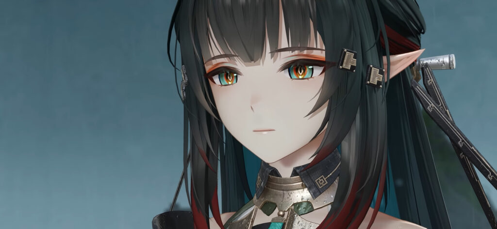 Reforma no Gacha de Arknights: Endfield Busca Mudanças para Melhorar a Diversão