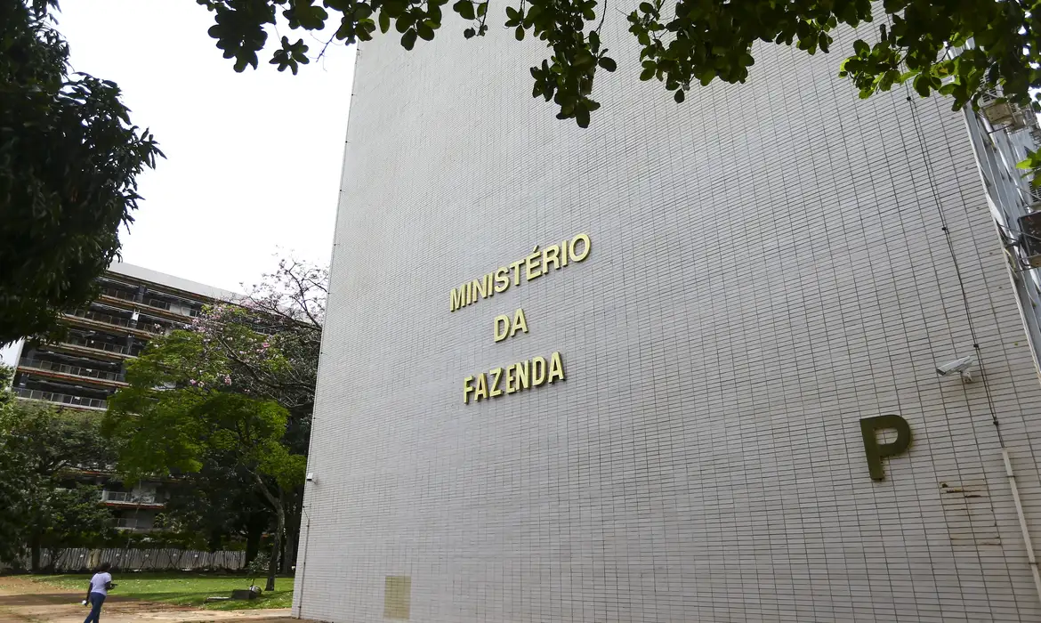 Reforma Tributária 2026: Saiba Tudo Sobre a CBS e o IBS