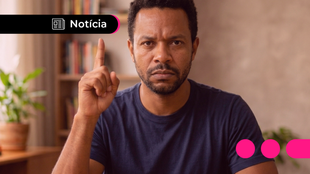 Regra do INSS: Novas Restrições para Empréstimo Consignado em Março de 2026