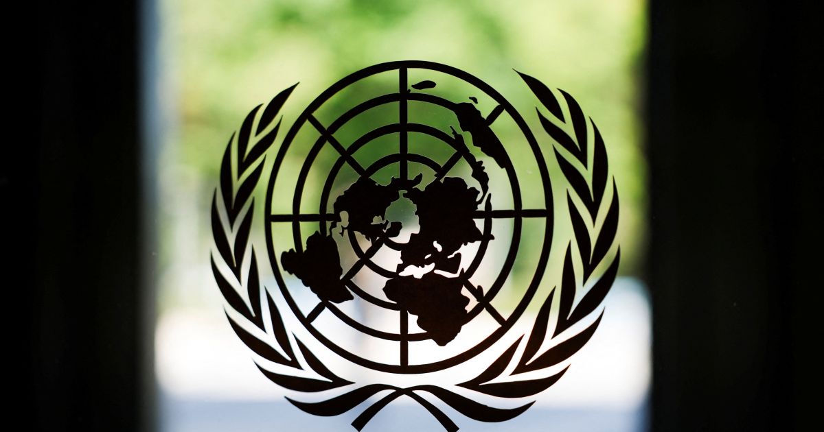 Relatório da ONU condena práticas de “apartheid” de Israel na Cisjordânia