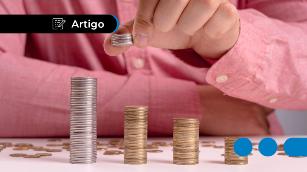 Remuneração Variável: O Que É, Objetivo e Como Calcular para Profissionais do Brasil