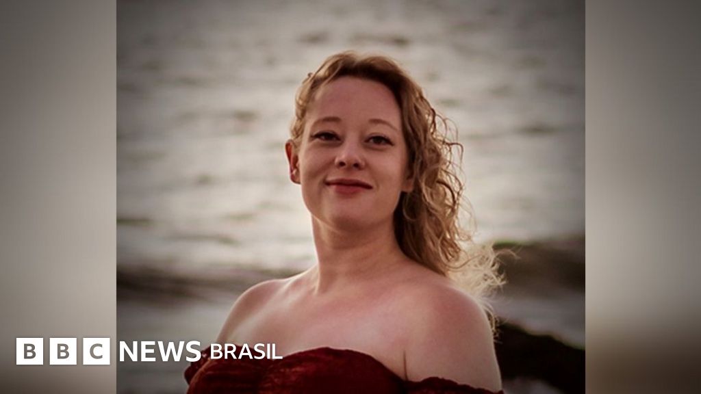 Renee Nicole Good: quem era a mulher morta a tiros por agente de imigração nos EUA