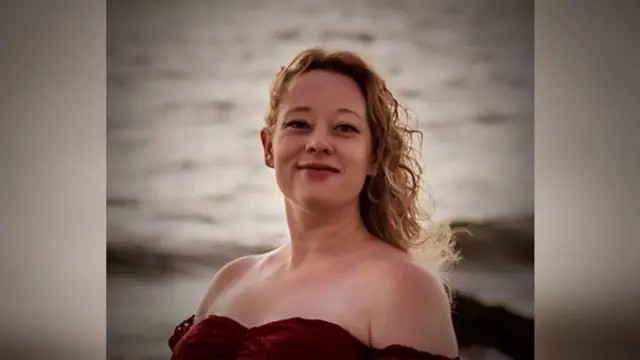 Renee Nicole Good: quem era a mulher morta a tiros por agente de imigração nos EUA