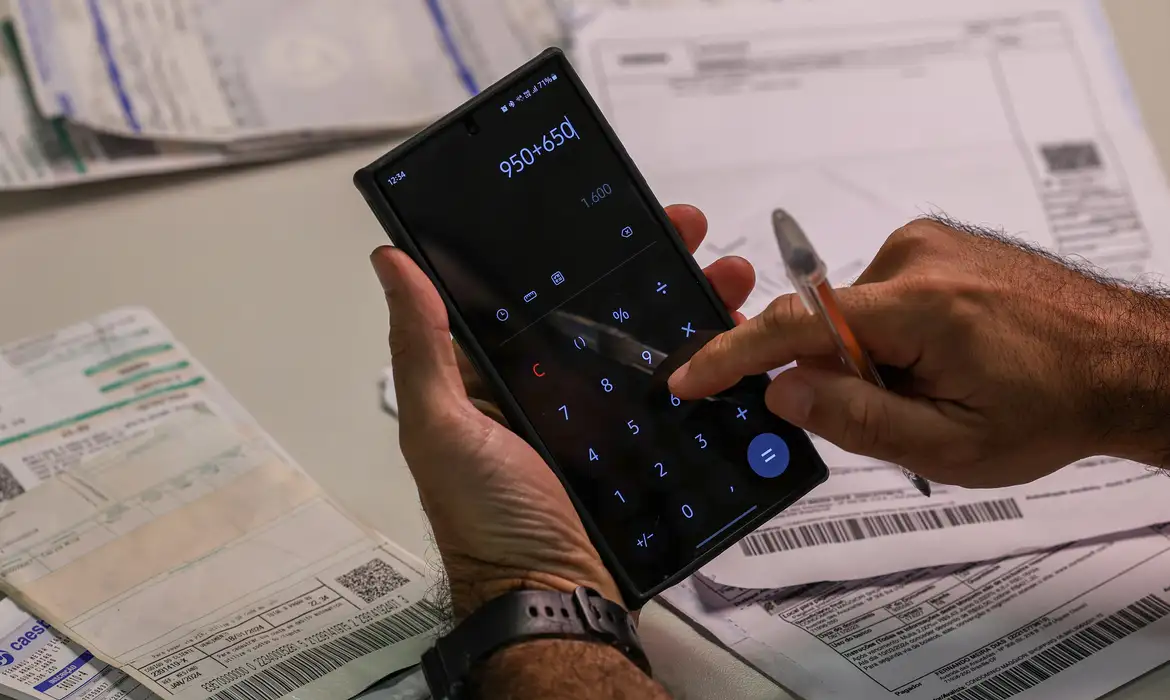 Renegociação de Dívidas: O que Você Precisa Saber sobre o Novo Programa do Governo