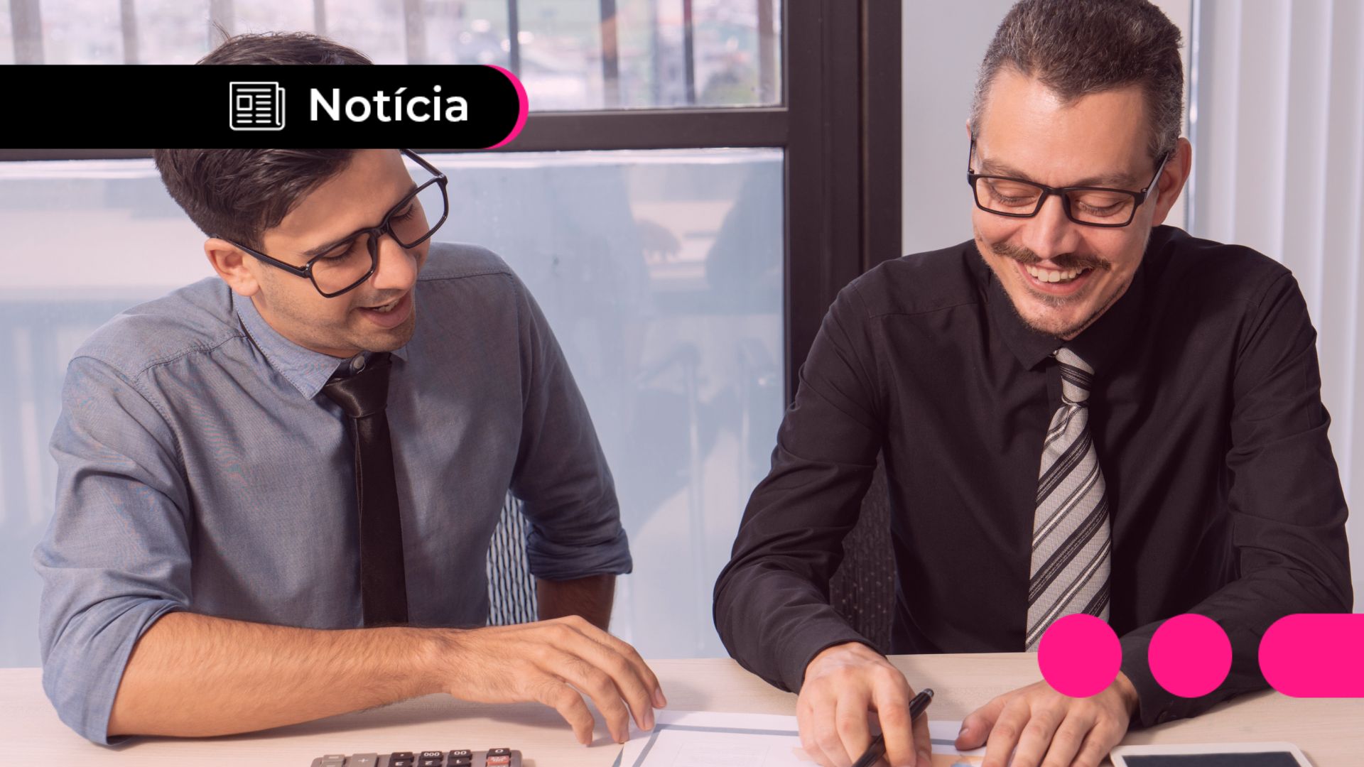 Renegocie suas dívidas com até 90% de desconto no Desenrola Brasil 2.0