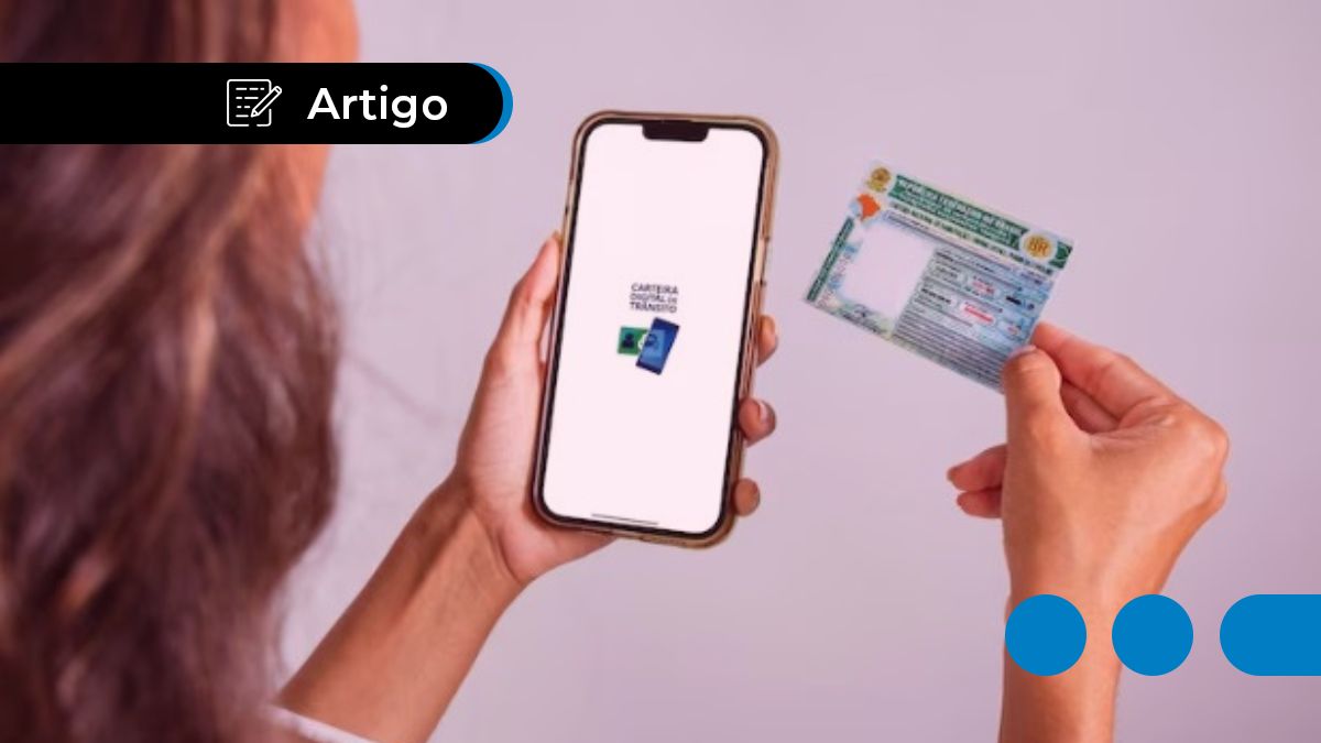 Renovação da CNH: Saiba Como Pagar sem Problemas e Evitar Infração