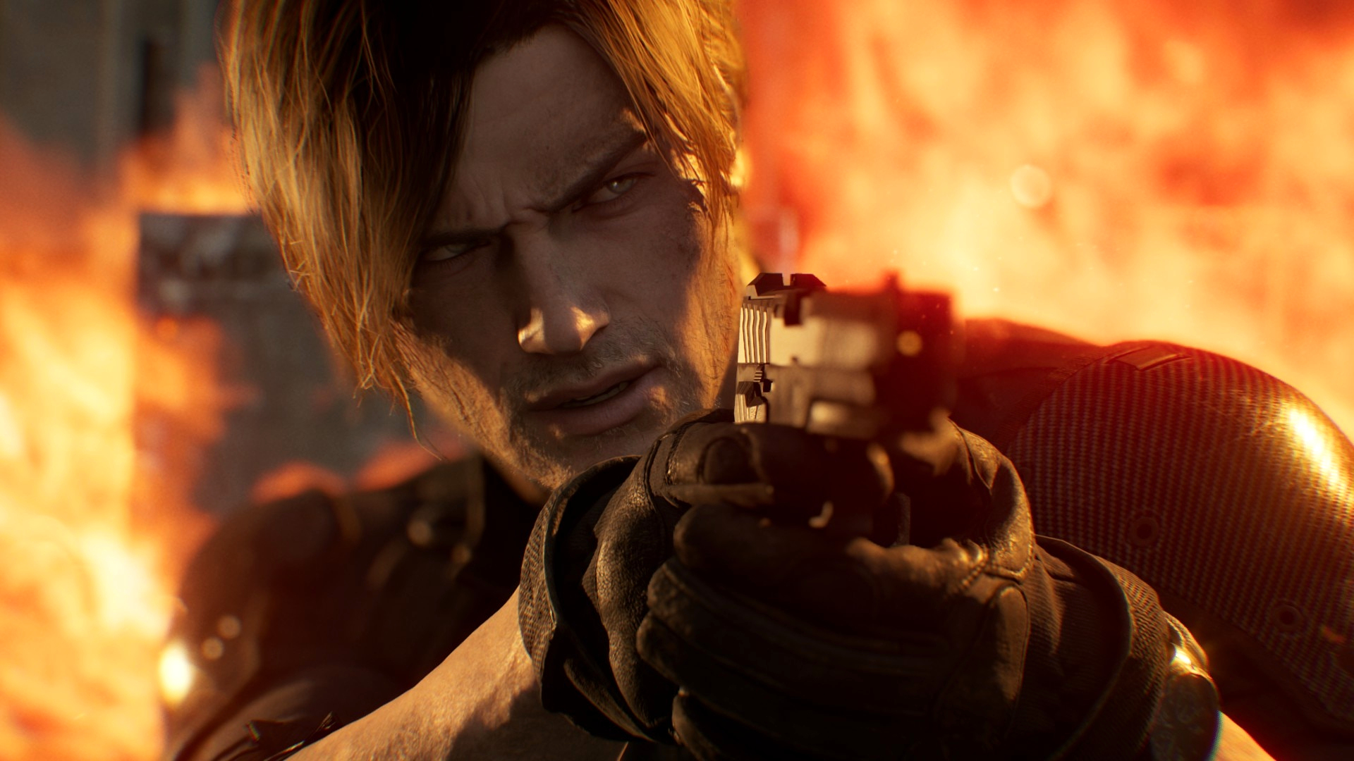 Resident Evil Requiem: Experimente o Novo Capítulo da Franquia Gratuitamente
