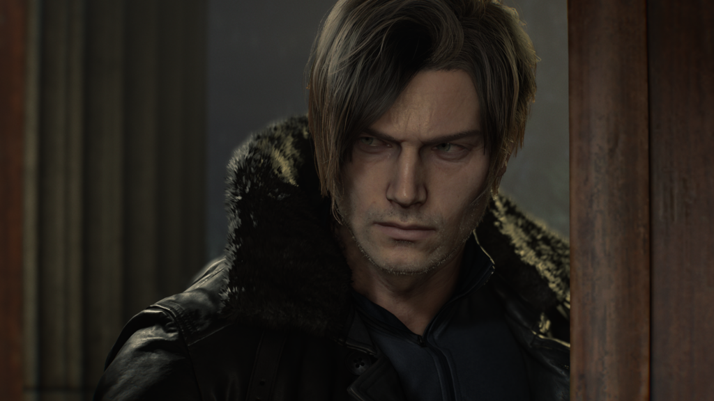 Resident Evil Requiem: O Jogo de Survival Horror que Conquistou 7 Milhões de Fãs em Todo o Mundo