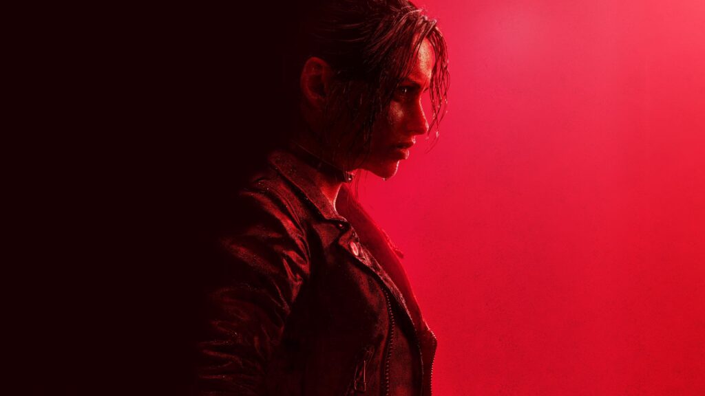 Resident Evil Veronica: A Surpreendente Mudança no Título do Jogo