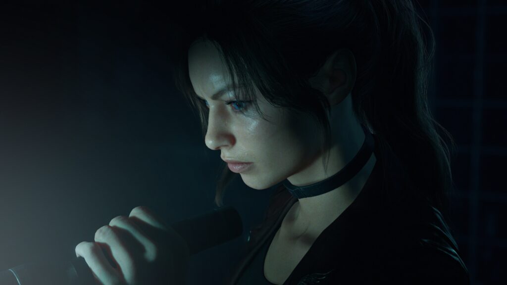 Resident Evil: Veronica - Capcom Desvela Abordagem Ambiciosa para o Próximo Remake