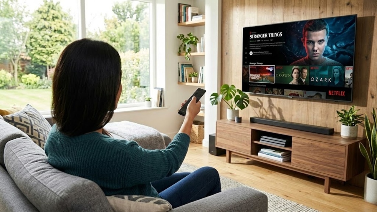 Resolva o Problema de Pilhas no Controle Remoto com o Truque do Papel Alumínio