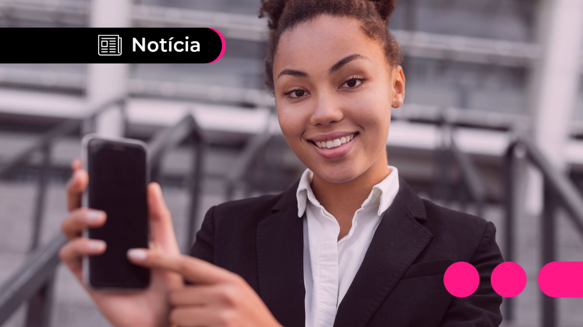 Ressarcimento de Cotas Esquecidas do PIS/PASEP: Qual é o Valor Médio?