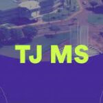 Resultado do Concurso TJ MS: Confira o Resultado Final da Prova Objetiva