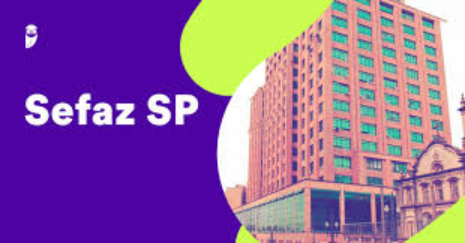 Resultados Finais do Concurso Sefaz SP 2026: Auditor Fiscal