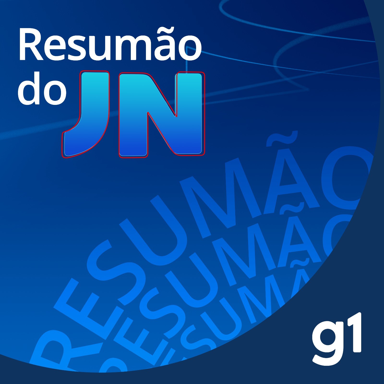 Resumão diário do JN: União Europeia aprova acordo histórico com o Mercosul; 2025 tem a me
