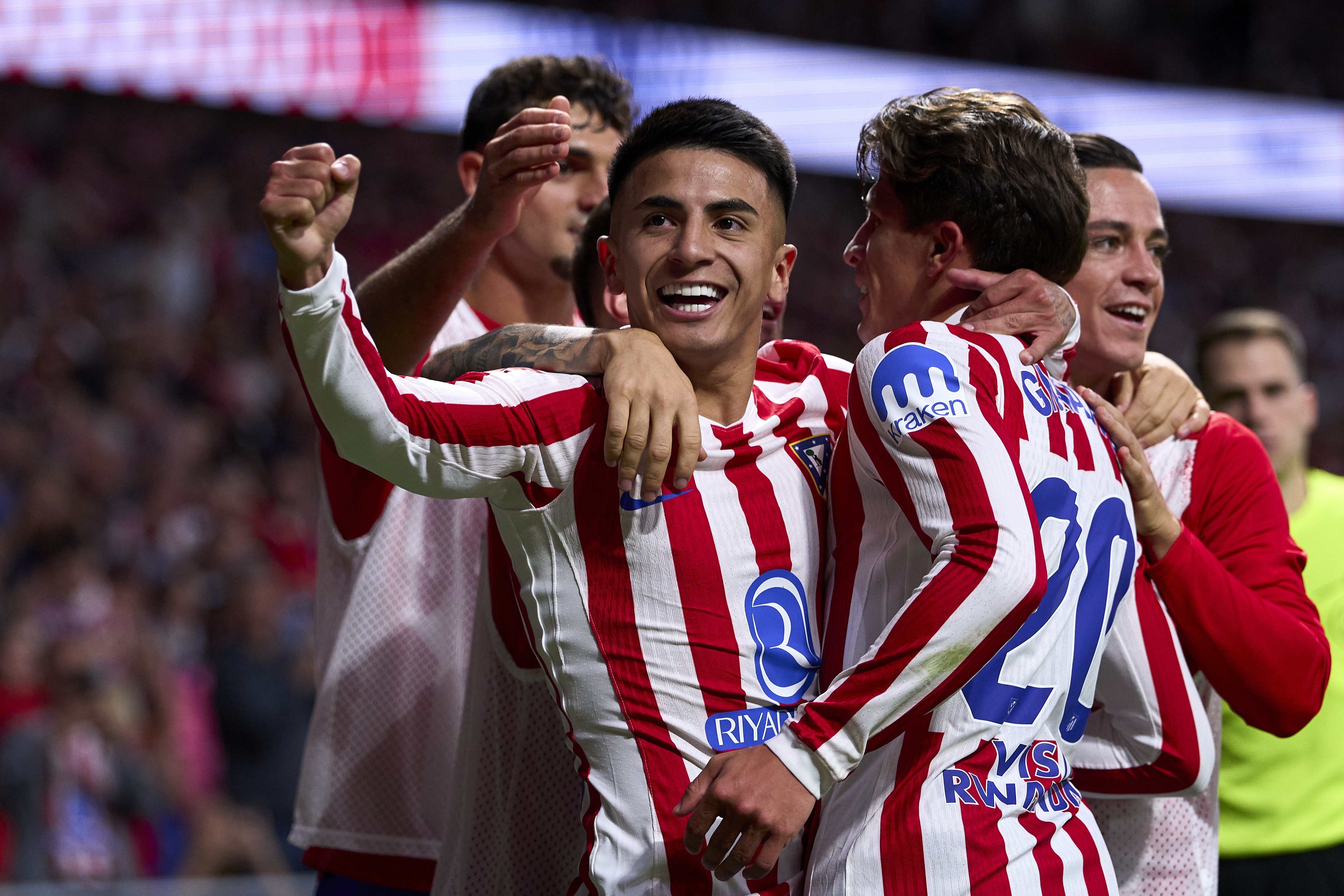 Resumo da Central: Palmeiras quer ídolo do Fluminense, e chapéu do Flamengo sobre o Botafo