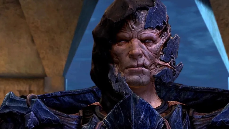 Revelação Chocante: Desenvolvedores de Dragon Age 2 Forçados a Cortar 50% do Contenido devido a Tempo Insuficiente