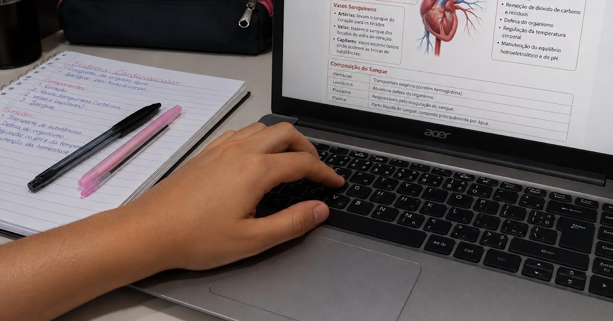 Reviravolta nos Cursos EaD de Saúde: Projeto de Lei Pode Acabar com Ensino Remoto