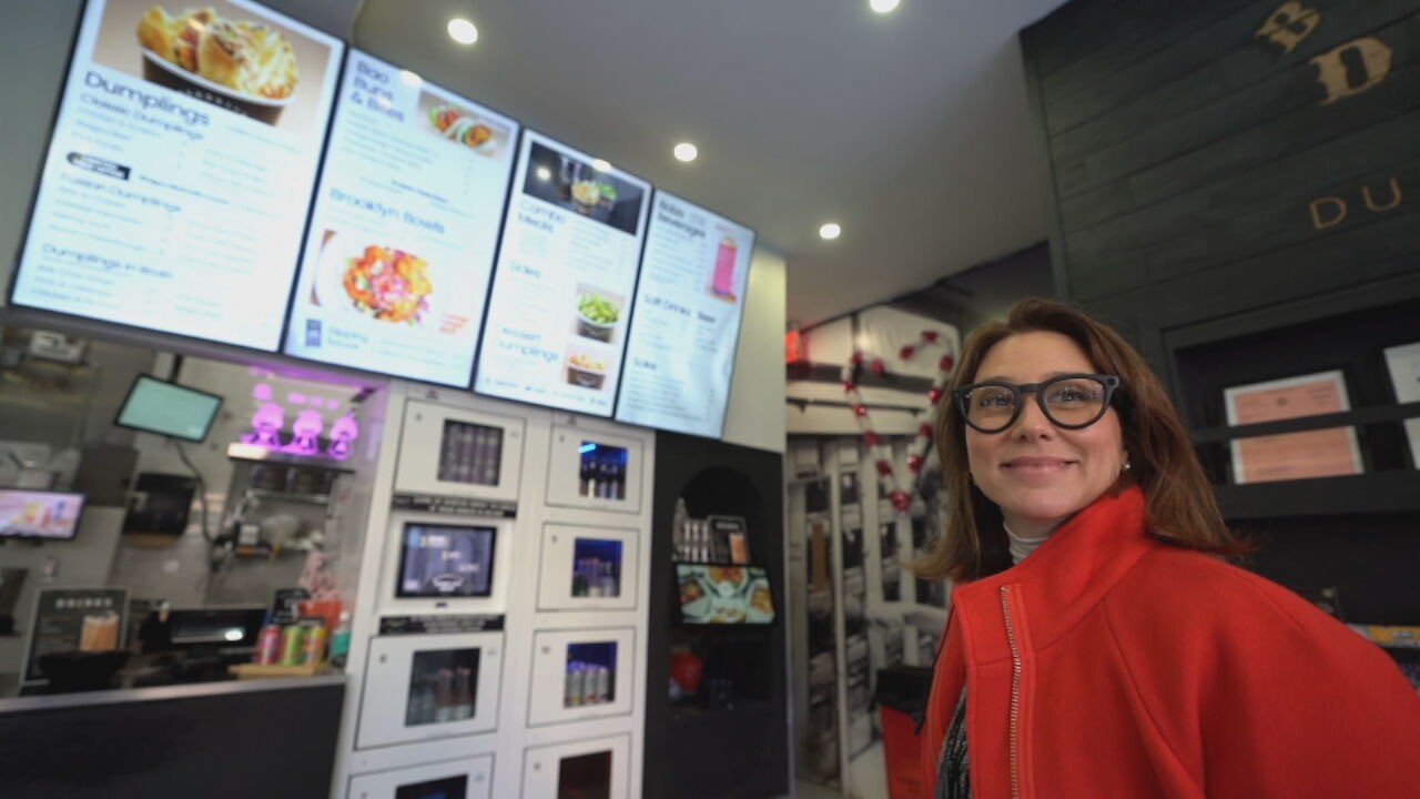 Revolução da IA Vestível: Assistente ou Espião? Entenda os Riscos da Tecnologia que Grava Tudo