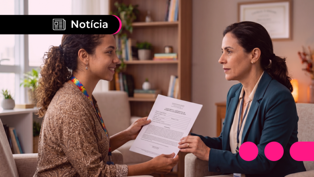 Revolução no BPC/Loas: como o laudo permanente será um divisor de águas para pessoas com autismo