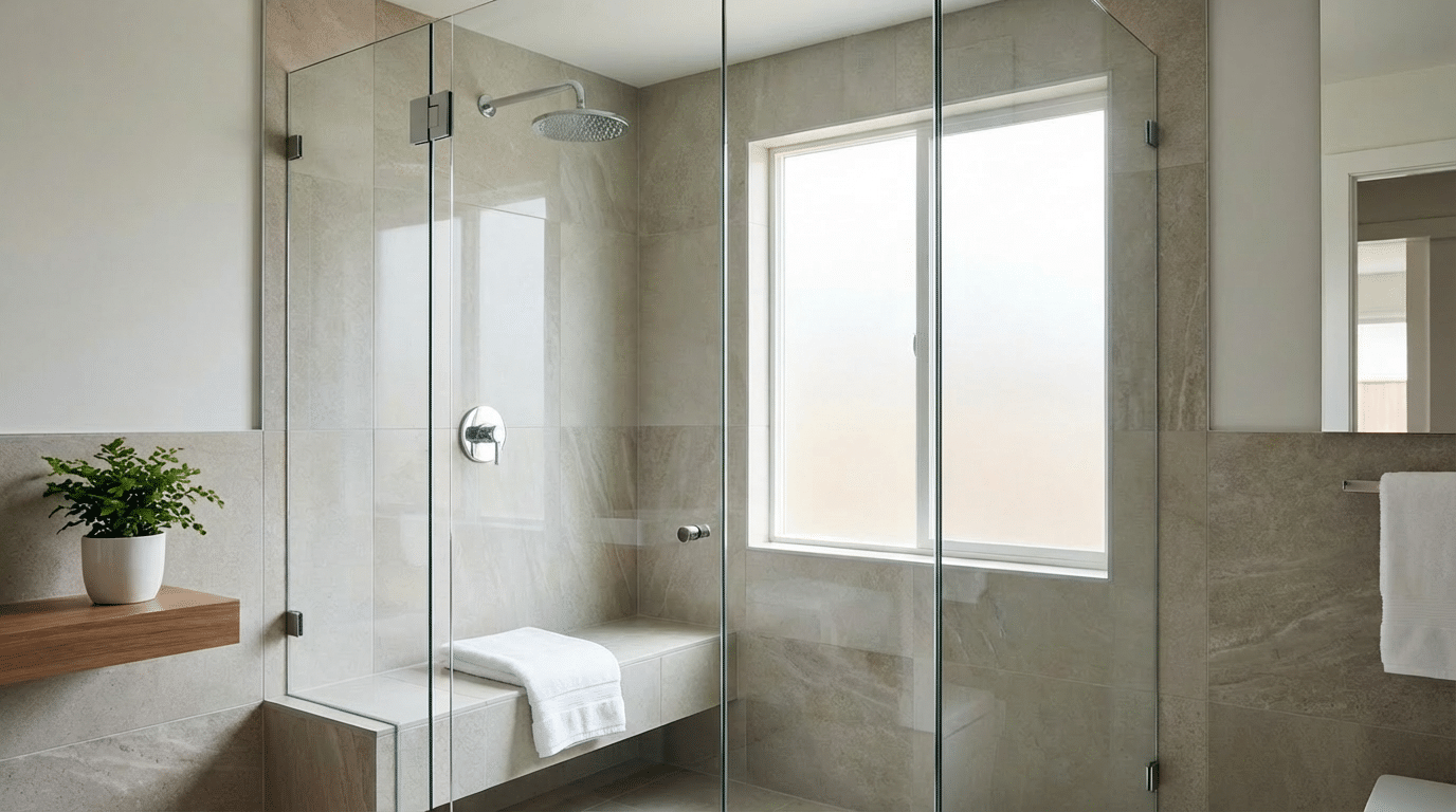 Revolucione o cuidado com seu vidro de box: a cera automotiva para um brilho eterno!