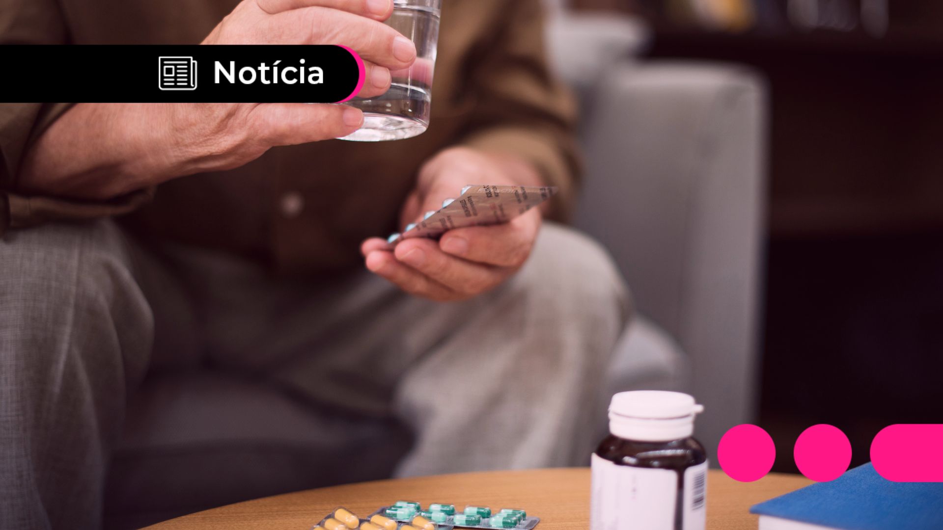 Revolutionize sua Saúde: Novos Tratamentos para Psoríase e Asma Aprovados