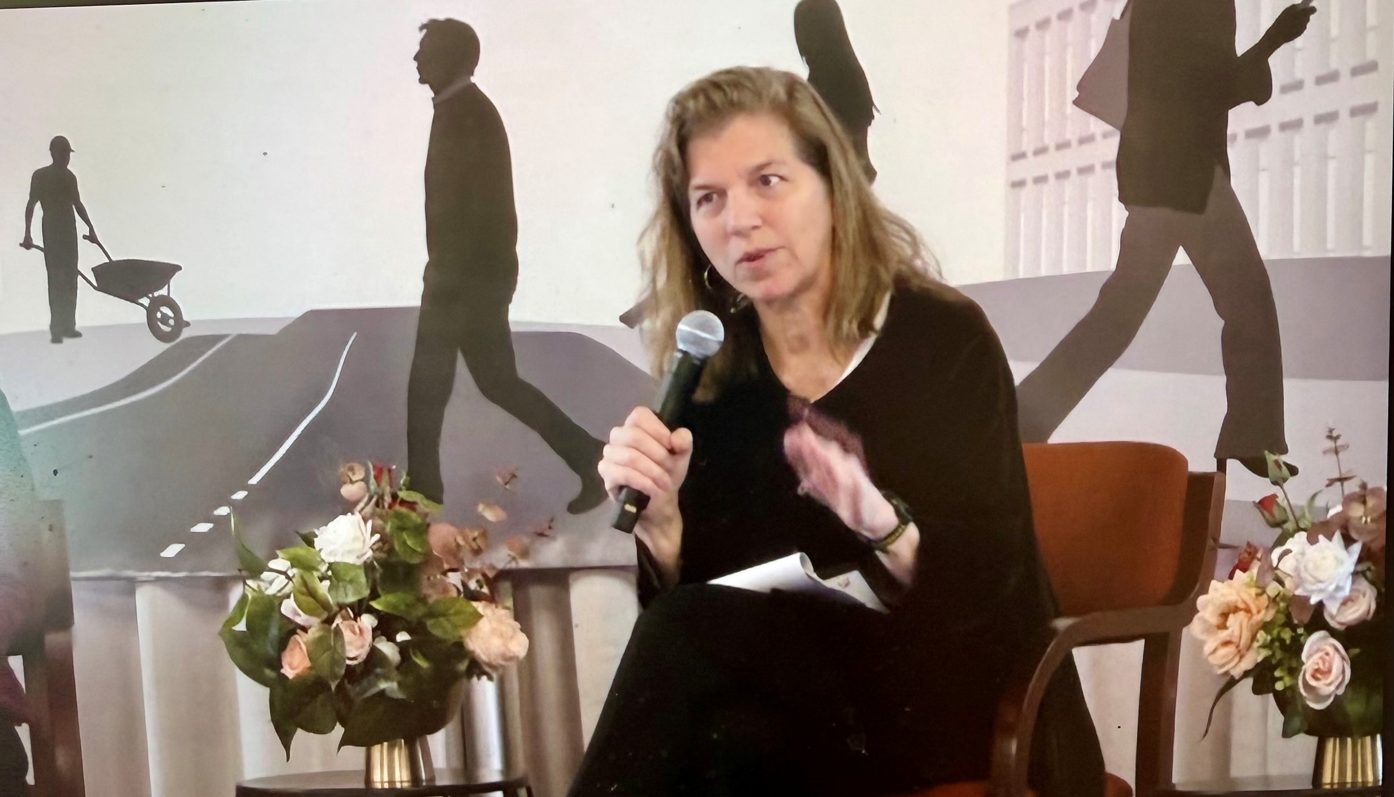 Risco da Inteligência Artificial: O Futuro do Aprendizado e do Trabalho no Brasil